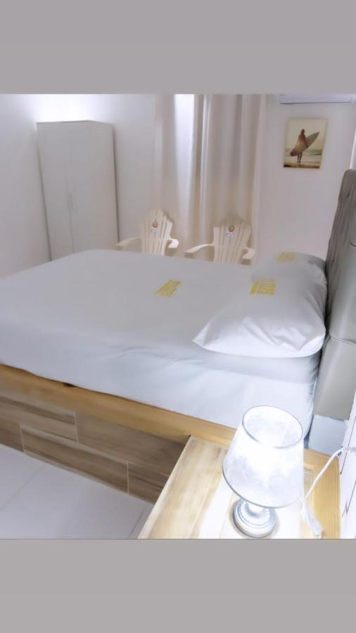באני Hotel1325 מראה חיצוני תמונה