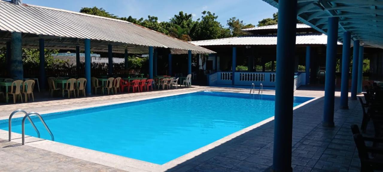 באני Hotel1325 מראה חיצוני תמונה