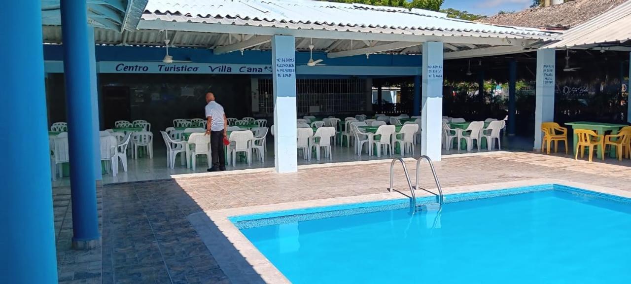 באני Hotel1325 מראה חיצוני תמונה